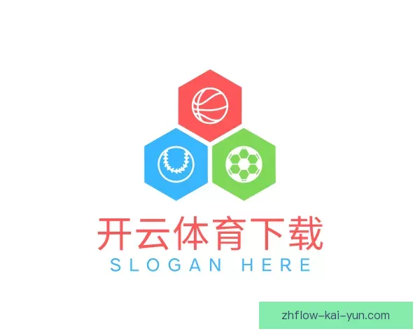 知道开云体育下载